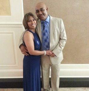 Meet your Posher, Sureen